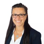 Natascha Schiller